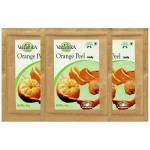 Vedantika Orange Peel Candy  Pack of 10